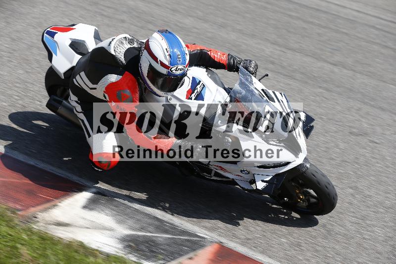 Archiv-2025/26 11.06.2025 Peter Studer have fun ADR/Gruppe gelb/50